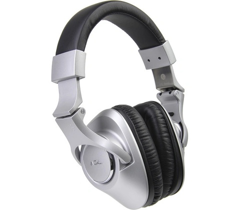 ADL H128