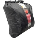 BCB compress 90 l