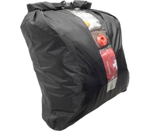BCB compress 90 l