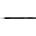 Tombow Молив MONO 100 5B (12) (MONO-100-5B)