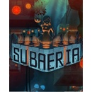 Subaeria