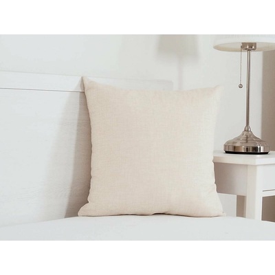 B.E.S. - Petrovice vankúš beige 45x45