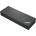 Lenovo 40B00135SA