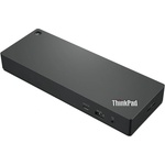 Lenovo 40B00135SA