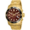 Invicta 80065
