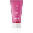 Khadi elixír šampon Růže Reparace 30 ml