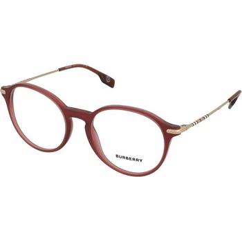 Burberry BE2365 4022