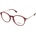 Burberry BE2365 4022
