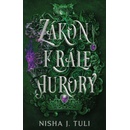 Zákon krále Aurory