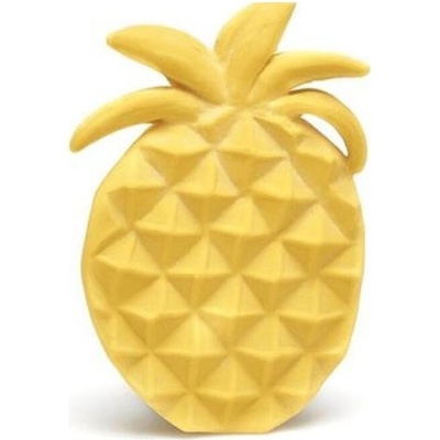 Lanco ananas 90534