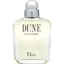 Parfumy Christian Dior Dune toaletná voda pánska 100 ml