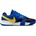 Nike Маратонки Nike Court Lite 4 Men's Tennis Shoes - Racer Blue