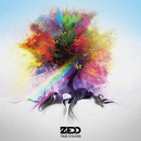 Zedd True Colors