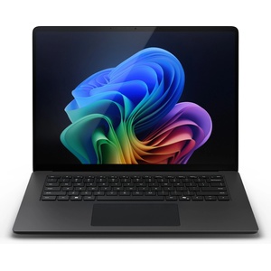 Microsoft Surface Laptop EP2-51034 Преносими компютри