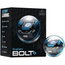 Sphero BOLT+