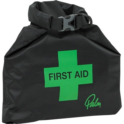 Palm First Aid Organiser