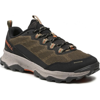 Merrell Speed Strike M J066865