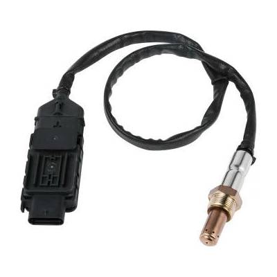 NOx-sensor, NOx-katalyzator VALEO 247881