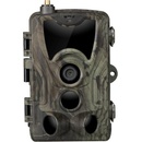 Evolveo StrongVision 2GB