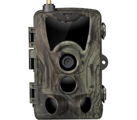 Evolveo StrongVision 2GB
