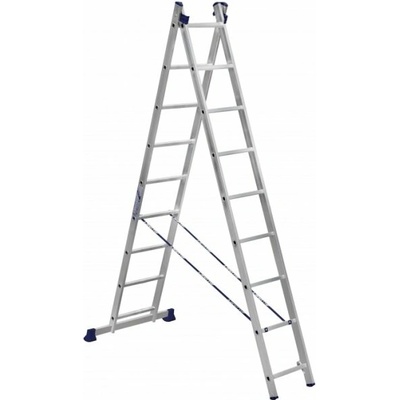 Alumet HL2 5209