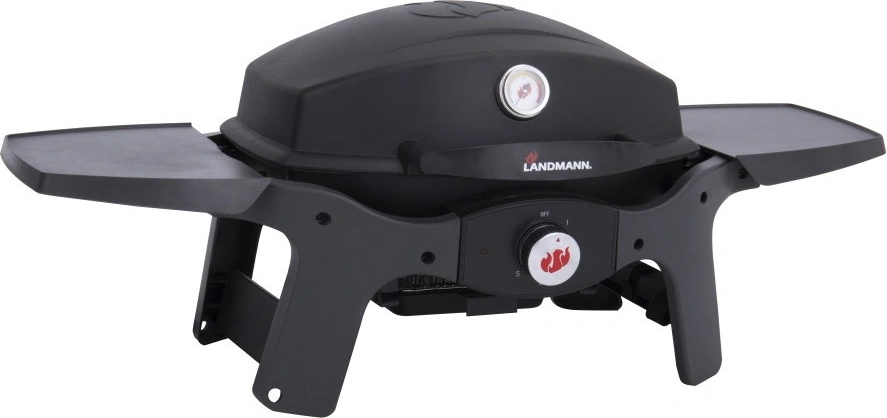 Landmann E-Pantera 1.0 12975