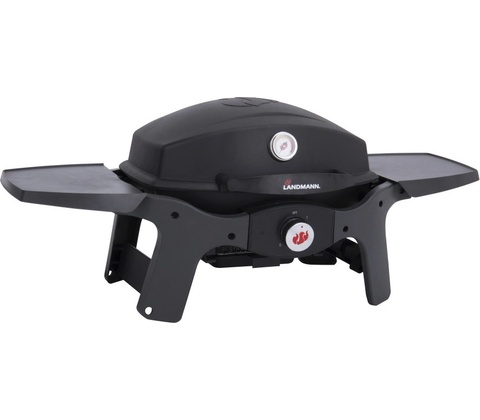 Landmann E-Pantera 1.0 12975