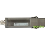 MikroTik Metal 52 ac (RBMetalG-52SHPacn)