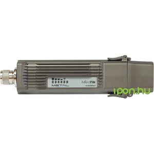 MikroTik Metal 52 ac (RBMetalG-52SHPacn)