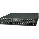 Planet MC-1610MR