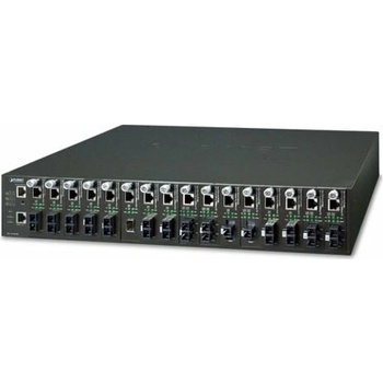 Planet MC-1610MR