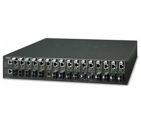 Planet MC-1610MR
