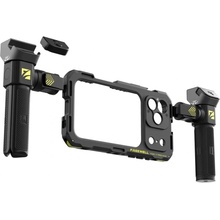 Freewell iPhone 17 Pro Max Genius Rig