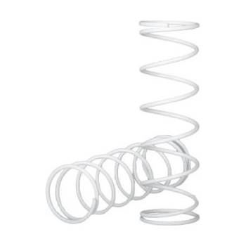 Traxxas предна пружина на амортисьора (2)