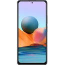 Xiaomi Redmi Note 10 Pro 6GB/64GB