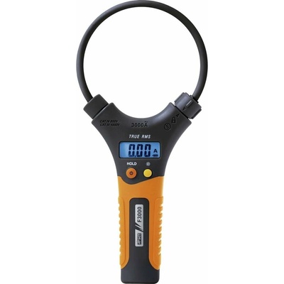 HT Instruments F3000