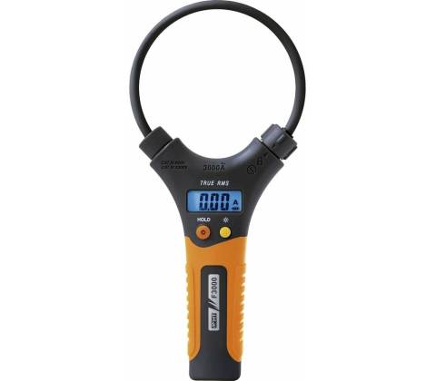 HT Instruments F3000