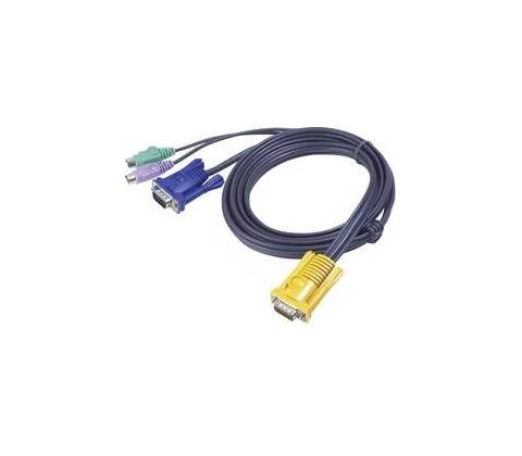 Aten 2L-5203P