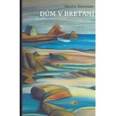 Dům v Bretani