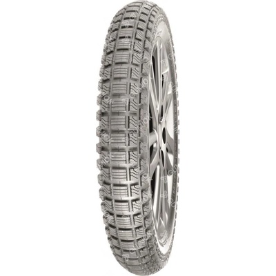 Deli SB136 SPEEDWAY 3.75/0 R19 61P