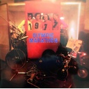 Olympic - Marathón - CD