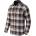 Helikon-Tex Риза GreyMan - Foggy Meadow Plaid (KO-GMN-NS-PI)