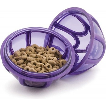 Busy Buddy Kibble Nibble M/L