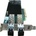 Emulex LPe31002-M6-D