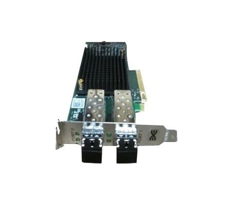 Emulex LPe31002-M6-D
