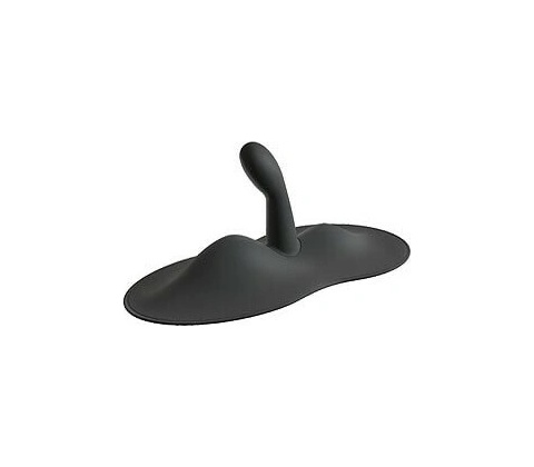 RC Vibepad 3 vibepad