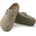 Birkenstock Велурени чехли Birkenstock Boston (1025788)