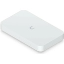 Ubiquiti UXG-Fiber