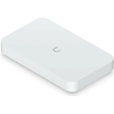 Ubiquiti UXG-Fiber