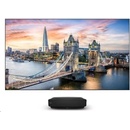 Hisense 100L5F